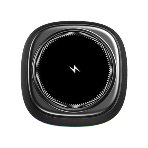 Wesdar Wireless Charger WX681