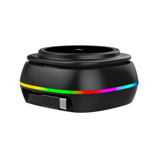 Wesdar Wireless Charger WX681