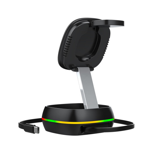 Wesdar Wireless Charger WX681