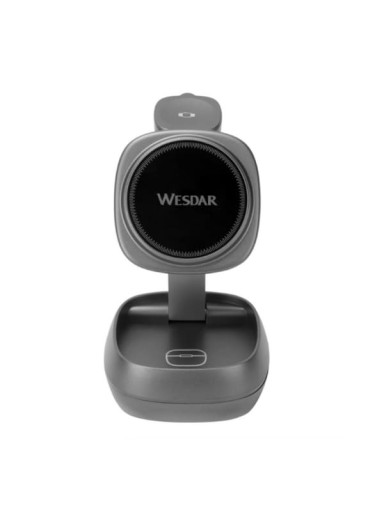 Wesdar Wireless Charger WX681