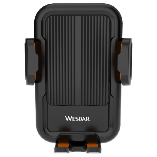 Wesdar Car Holder K-503C