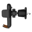 Wesdar Car Holder K-503C