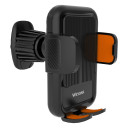 Wesdar Car Holder K-503C