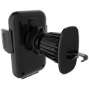 Wesdar Car Holder K-503C