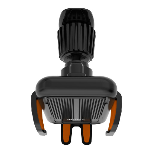 Wesdar Car Holder K-503C