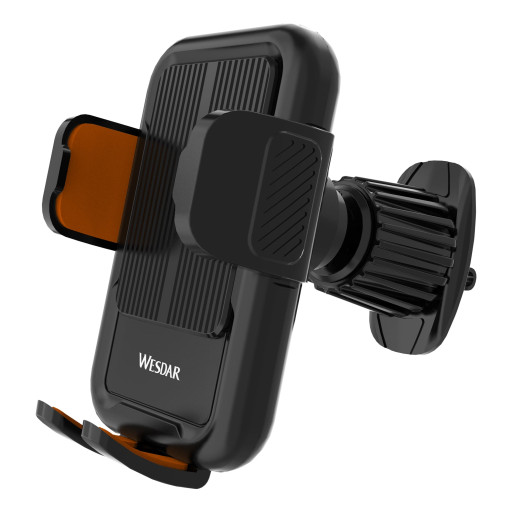 Wesdar Car Holder K-503C