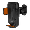 Wesdar Car Holder K-503C