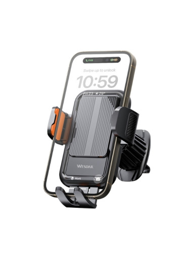 Wesdar Car Holder K-503C