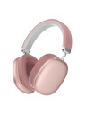 Wesdar BT Headphone K-283H