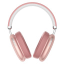 Wesdar BT Headphone K-283H