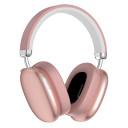 Wesdar BT Headphone K-283H