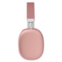 Wesdar BT Headphone K-283H