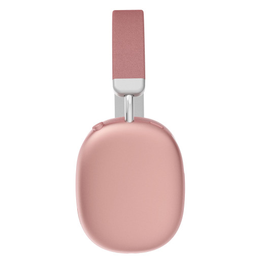 Wesdar BT Headphone K-283H