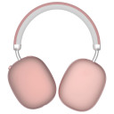 Wesdar BT Headphone K-283H