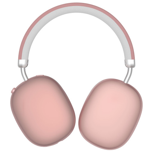 Wesdar BT Headphone K-283H