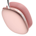 Wesdar BT Headphone K-283H