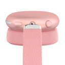 Wesdar BT Headphone K-283H