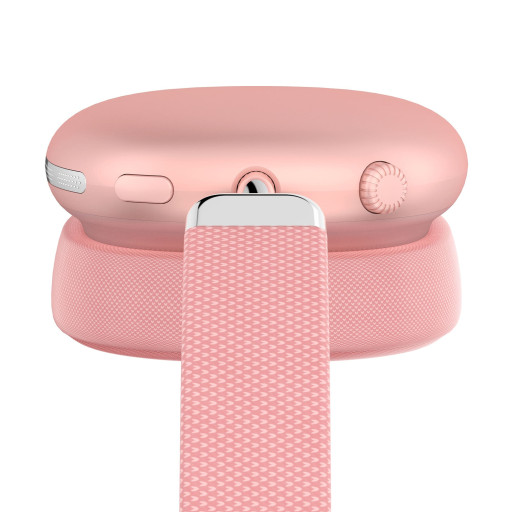 Wesdar BT Headphone K-283H