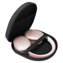 Wesdar BT Headphone K-283H