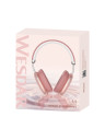 Wesdar BT Headphone K-283H