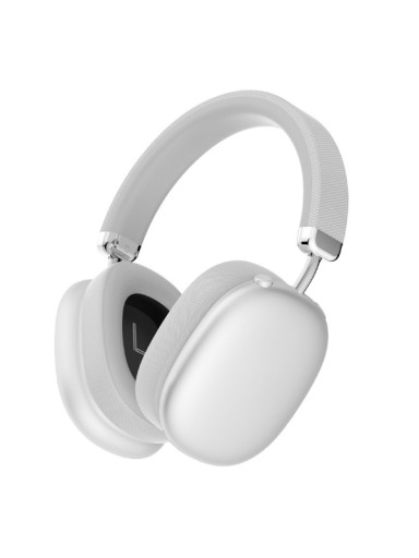 Wesdar BT Headphone K-283H
