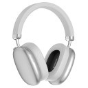 Wesdar BT Headphone K-283H