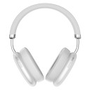Wesdar BT Headphone K-283H