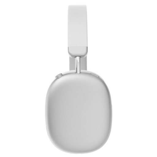 Wesdar BT Headphone K-283H