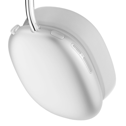 Wesdar BT Headphone K-283H