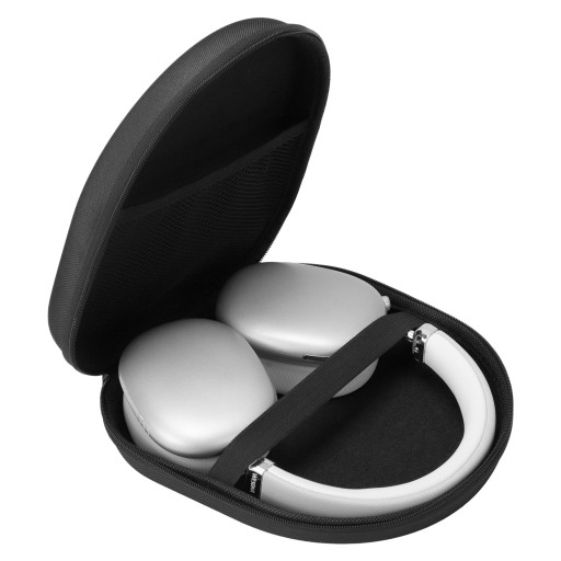 Wesdar BT Headphone K-283H