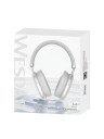 Wesdar BT Headphone K-283H