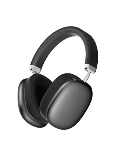 Bluetooth Kulaklık K-283H