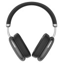 Bluetooth Kulaklık K-283H