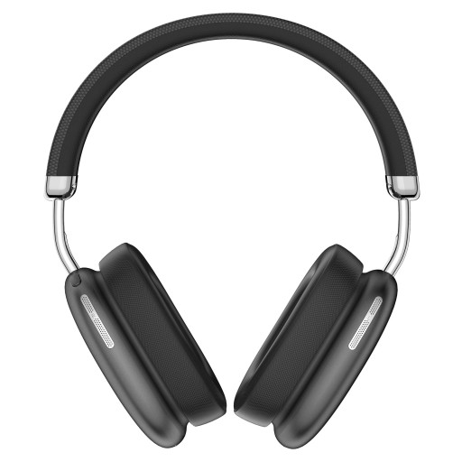 Bluetooth Kulaklık K-283H