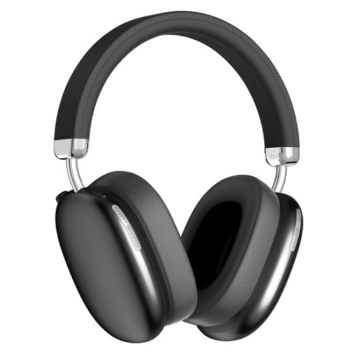 Bluetooth Kulaklık K-283H