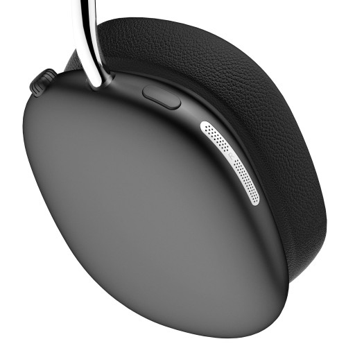 Bluetooth Kulaklık K-283H