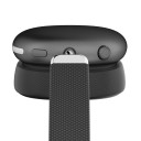 Bluetooth Kulaklık K-283H