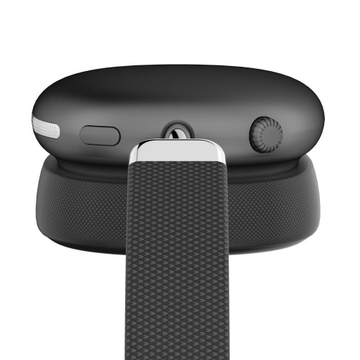 Bluetooth Kulaklık K-283H