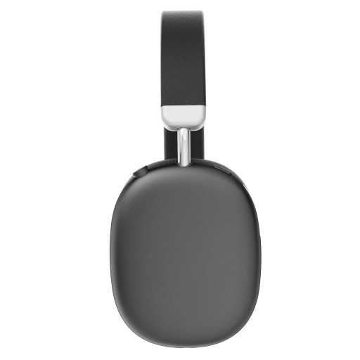 Bluetooth Kulaklık K-283H