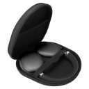 Bluetooth Kulaklık K-283H