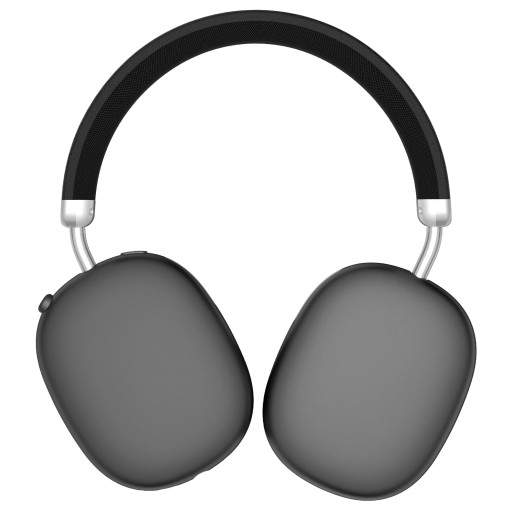 Bluetooth Kulaklık K-283H