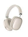 Wesdar BT Headphone K-283H
