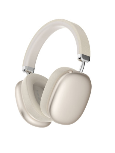 Wesdar BT Headphone K-283H
