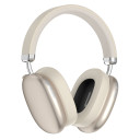 Wesdar BT Headphone K-283H