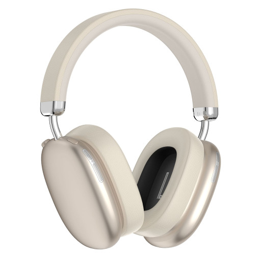 Wesdar BT Headphone K-283H