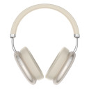 Wesdar BT Headphone K-283H