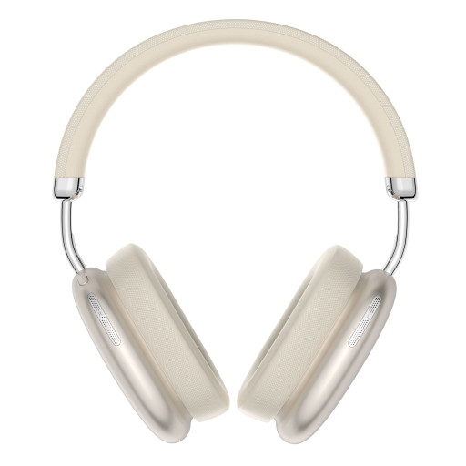 Wesdar BT Headphone K-283H