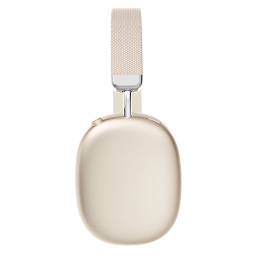 Wesdar BT Headphone K-283H