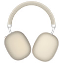 Wesdar BT Headphone K-283H