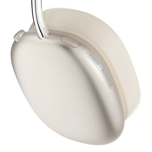 Wesdar BT Headphone K-283H